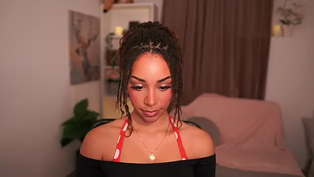 Snapshot of Cedaya544 chatting on 01-19-26, 02:21 Cedaya544 online show from 01-19-26, 02:21