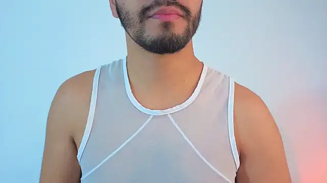 joelcallvil1 online show from 01-10-26, 12:29