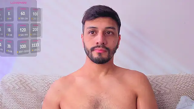 joelcallvil1 online show from 01-18-26, 01:59