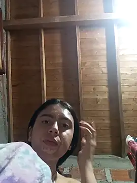 Natalye 23 online show from 02-23-26, 01:58