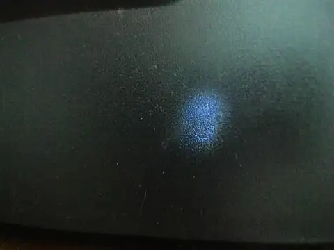 miss charlott 18 online show from 02-23-26, 01:30