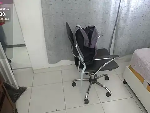 miss charlott 18 online show from 03-21-26, 11:26