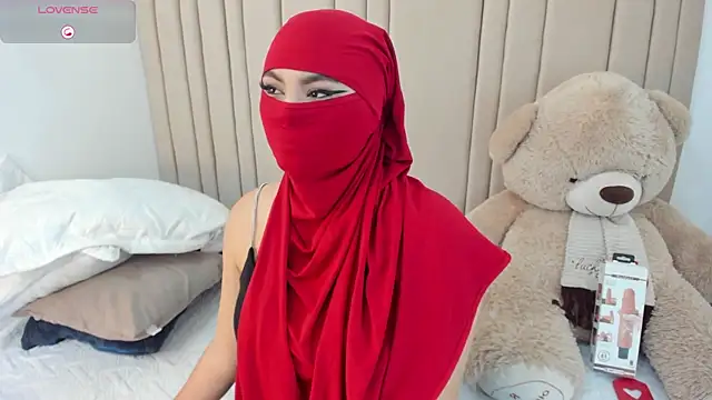  seelena online show from 02-18-26, 12:34