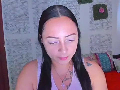 XXXStephanie XXX online show from 02-25-26, 09:57