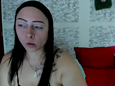 XXXStephanie XXX online show from 05-02-26, 09:42