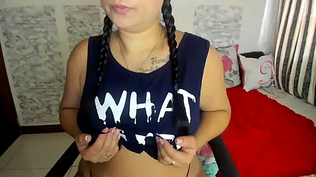 XXXStephanie XXX online show from 06-18-26, 10:14