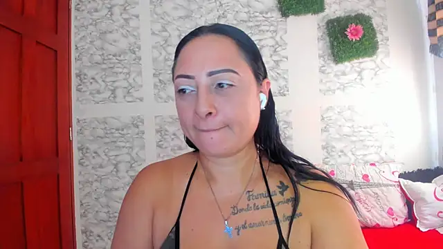 XXXStephanie XXX online show from 06-22-26, 03:53