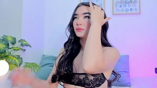 Snapshot of AiiriKimmura chatting on 03-13-26, 11:39 AiiriKimmura online show from 03-13-26, 11:39