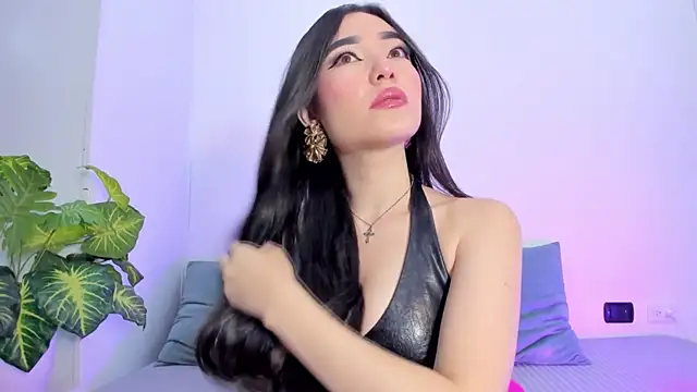 Snapshot of AiiriKimmura chatting on 04-02-26, 11:52 AiiriKimmura online show from 04-02-26, 11:52