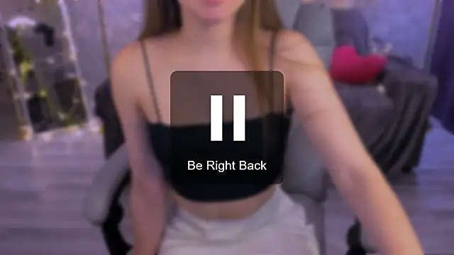 Snapshot of sofinovvak chatting on 02-22-26, 10:08 sofinovvak online show from 02-22-26, 10:08