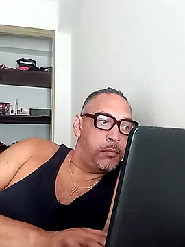 Big vittollo online show from 02-19-26, 01:40