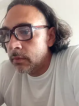 Big vittollo online show from 02-20-26, 01:22