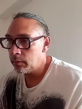 Big vittollo online show from 02-25-26, 06:50