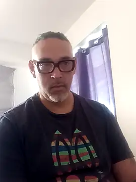 Big vittollo online show from 03-03-26, 03:29