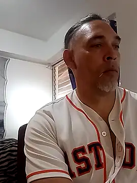 Big vittollo online show from 03-12-26, 12:44