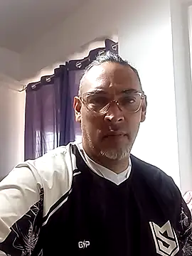 Big vittollo online show from 03-19-26, 01:04