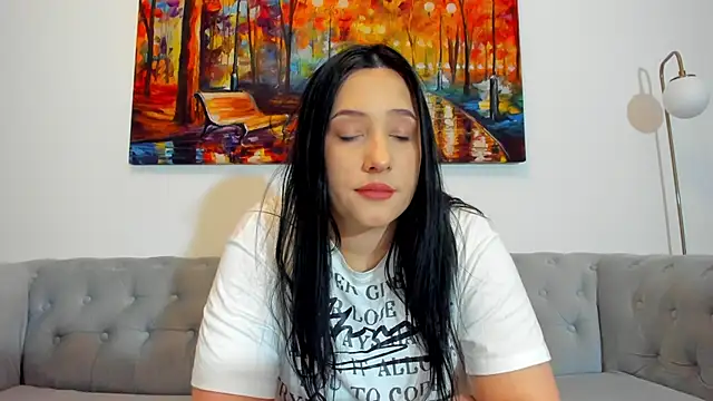 Angell-Sky online show from 06-13-26, 07:23