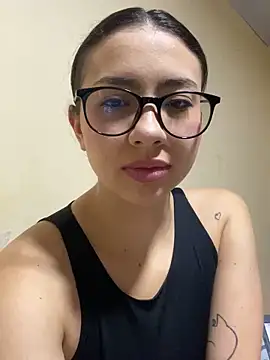 Shayla--broos online show from 02-06-26, 03:48