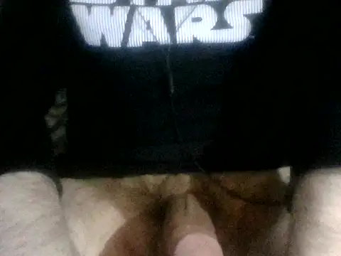 Sirfucksalot90 online show from 04-23-26, 01:07