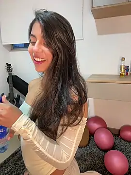 Galena  online show from 02-13-26, 11:23