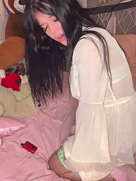 Snapshot of saphlove chatting on 03-19-26, 10:36 saphlove online show from 03-19-26, 10:36