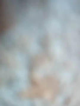 Snapshot of talytah chatting on 02-19-26, 09:27 talytah online show from 02-19-26, 09:27