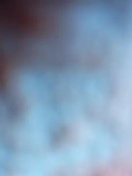 Snapshot of talytah chatting on 02-20-26, 09:21 talytah online show from 02-20-26, 09:21