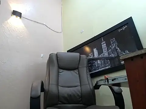 Oswalldo   online show from 02-20-26, 11:22