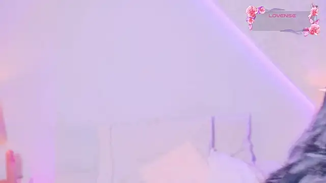 maaluh online show from 05-11-26, 04:37