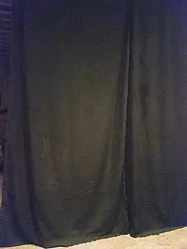 Snapshot of my_hardest_C0ck chatting on 03-16-26, 06:34 my hardest C0ck online show from 03-16-26, 06:34