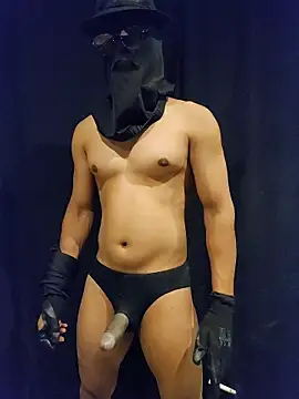 Snapshot of my_hardest_C0ck chatting on 03-22-26, 07:17 my hardest C0ck online show from 03-22-26, 07:17