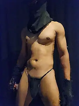 Snapshot of my_hardest_C0ck chatting on 03-23-26, 07:51 my hardest C0ck online show from 03-23-26, 07:51