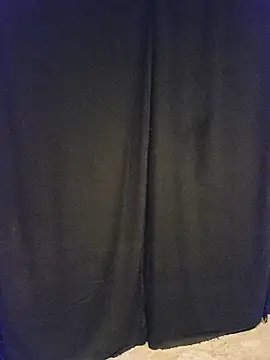 Snapshot of my_hardest_C0ck chatting on 03-24-26, 06:24 my hardest C0ck online show from 03-24-26, 06:24