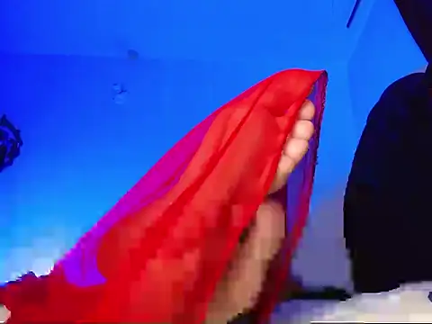 JessicaBurny69 online show from 03-16-26, 11:53