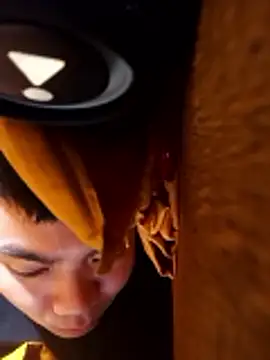 cubu24t online show from 01-18-26, 04:49