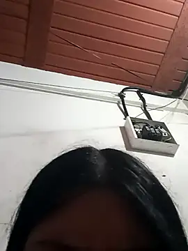 hauseofplacer online show from 01-10-26, 10:03