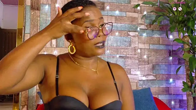 DirtyDashaSousa online show from 01-18-26, 10:24