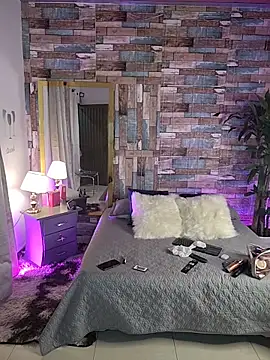 DirtyDashaSousa online show from 02-04-26, 12:22