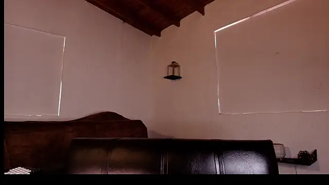 Canela Osada  online show from 02-20-26, 12:27