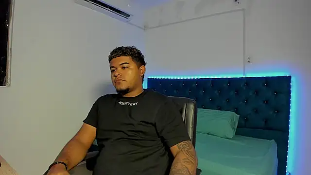 jordan colman online show from 01-10-26, 12:29