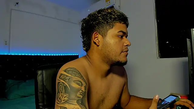 jordan colman online show from 01-14-26, 07:52