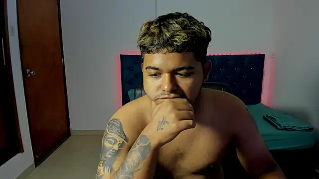 jordan colman online show from 01-16-26, 07:18