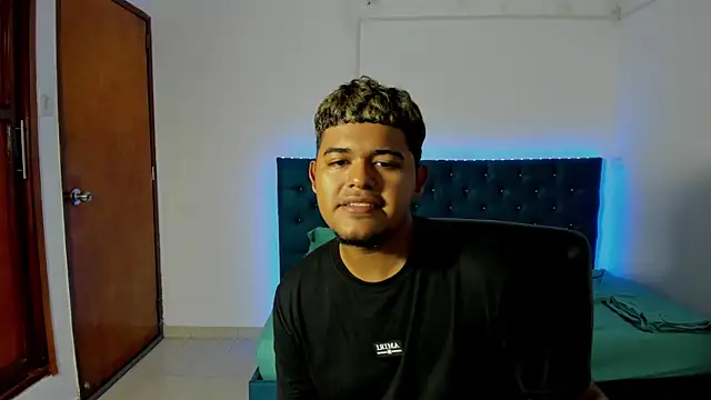 jordan colman online show from 01-17-26, 07:06