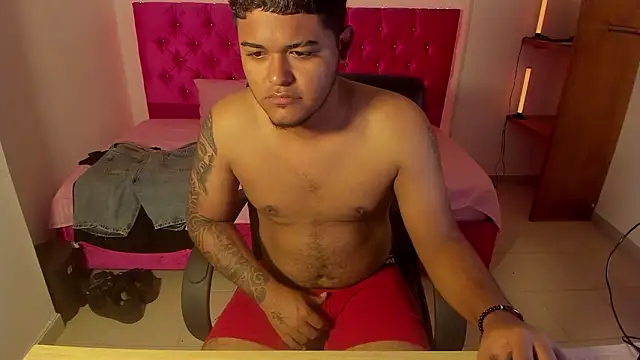 jordan colman online show from 02-01-26, 07:23