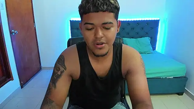 jordan colman online show from 02-04-26, 07:31