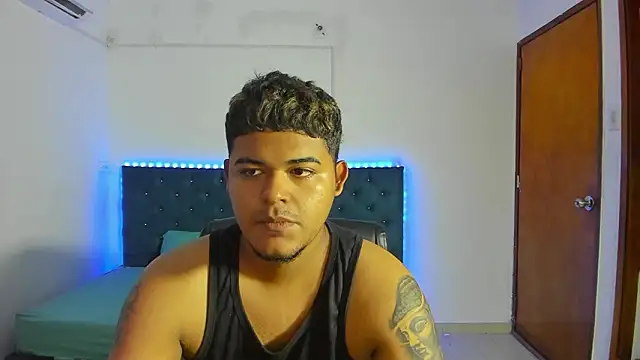 jordan colman online show from 02-05-26, 09:41