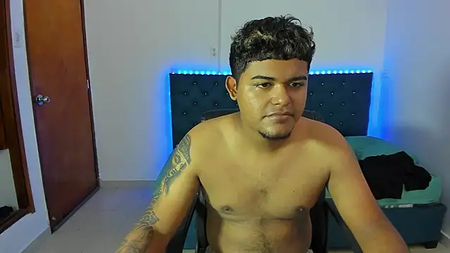 jordan colman online show from 02-08-26, 07:06