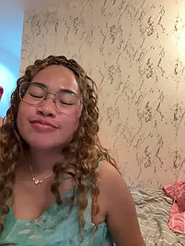 Ponthip online show from 02-14-26, 06:26