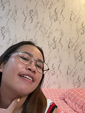 Ponthip online show from 02-26-26, 09:47