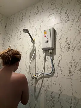 Ponthip online show from 03-14-26, 12:32